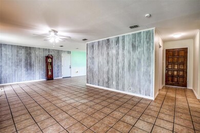 171 Laurie Ln, Springtown, TX 76082 - photo 7