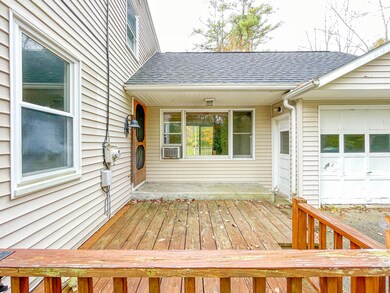 1576 Us Route 1, Freeport, ME 04032 - photo 3