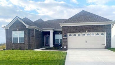 unlisted-address, Bargersville, IN 46106 - photo 2