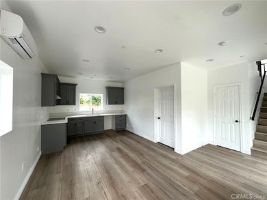 3352 Bartlett Ave, Rosemead, CA 91770 - photo 3