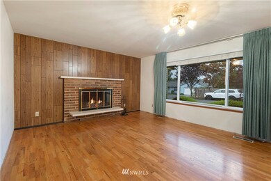 7719 46th Street Ct W, University Place, WA 98466 - photo 6