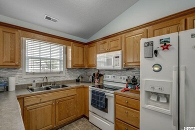 1031 Cadbury Ct, Conway, SC 29527 - photo 7