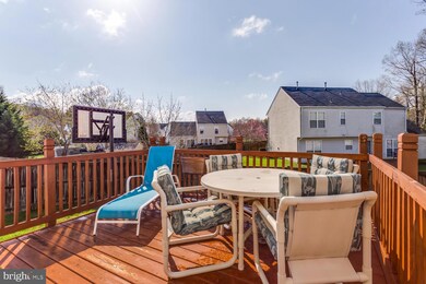 4740 Queens Grove St, White Plains, MD 20695 - photo 7