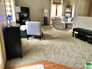 2039 Roundtable Rd, Sergeant Bluff, IA 51054 - photo 6