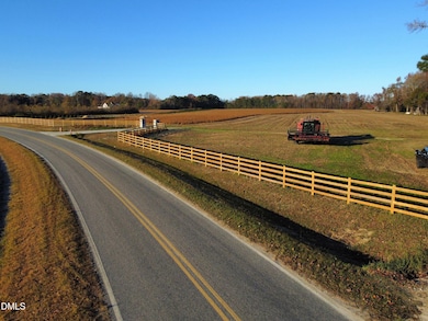 553 Ollie Rd, Kenly, NC 27542 - photo 7