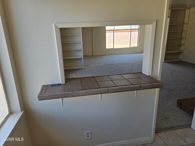 44502 2nd St E, Lancaster, CA 93535 - photo 7