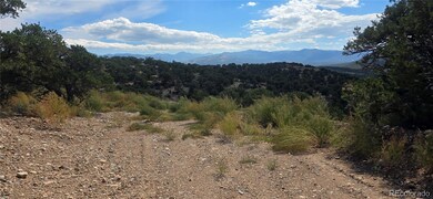 Lot 3862 Fontaine Rd, Fort Garland, CO 81133 - photo 6