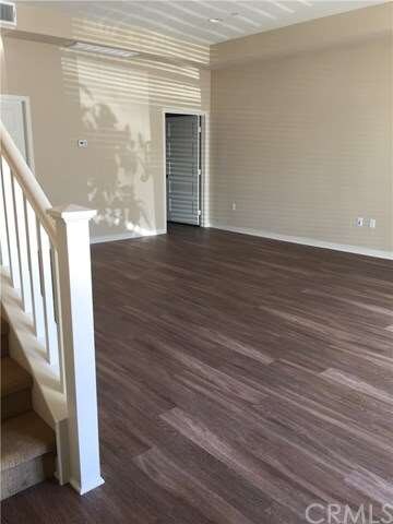 1506 W Artesia Square unit E, Gardena, CA 90248 - photo 3