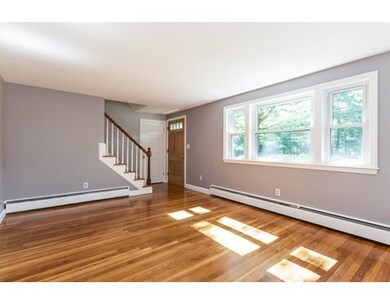 441 Dutton Rd, Sudbury, MA 01776 - photo 3