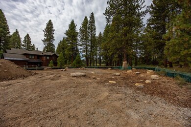 13132 Lookout Loop, Truckee, CA 96161 - photo 6