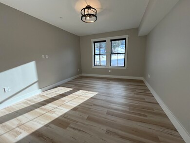 243 Skimobile Rd unit 155, Conway, NH 03860 - photo 3