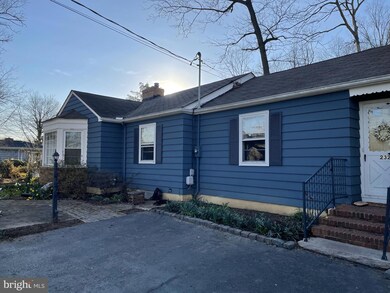 232 South Ln, Princeton Junction, NJ 08550 - photo 5