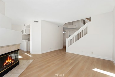 6 Stoney Pointe, Laguna Niguel, CA 92677 - photo 7