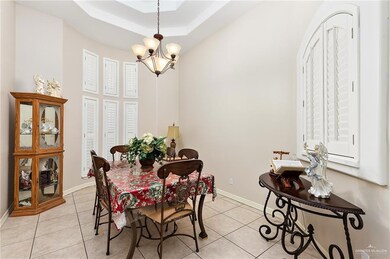 3105 Panama, Weslaco, TX 78596 - photo 4