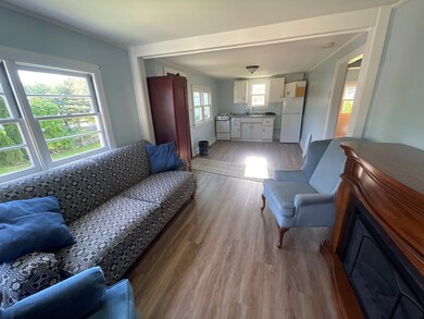 238 Dickson Point Rd, Plattsburgh, NY 12901 - photo 3