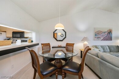 5975 Bloomfield Cir unit 302, Naples, FL 34112 - photo 6