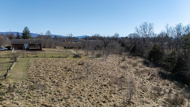 TBD Grandos St, Shenandoah, VA 22849 - photo 6