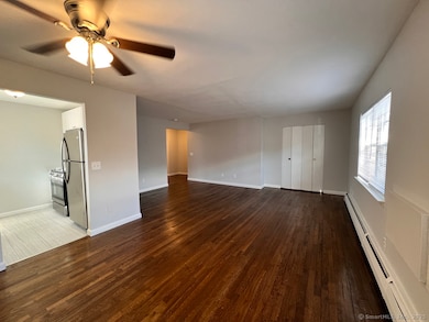 15 Elizabeth St unit 71, West Haven, CT 06516 - photo 4