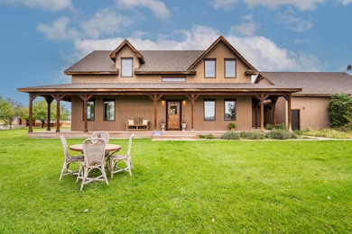 87 Browning Ln, Bellevue, ID 83313 - photo 3