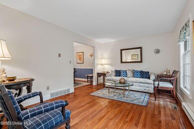 40 Esopus Dr, Clifton Park, NY 12065 - photo 5