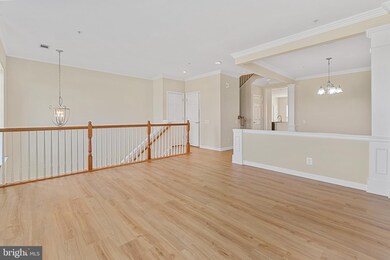 20652 Sibbald Square, Ashburn, VA 20147 - photo 7
