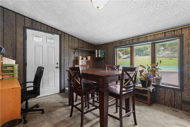 1618 Ehret Ln, Allentown, PA 18103 - photo 7