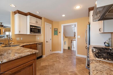 214 Heron Rd, Tuckerton, NJ 08087 - photo 7