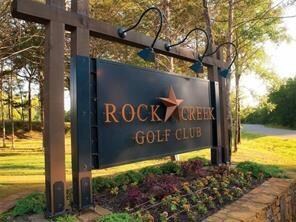 2 Palisades Dr, Gordonville, TX 76245 - photo 5