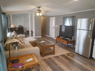 11 Sycamore Ave, North Hampton, NH 03862 - photo 3