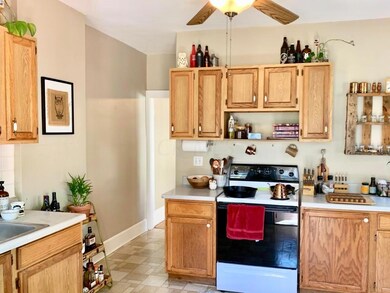 461 Reinhard Ave unit 463, Columbus, OH 43206 - photo 7