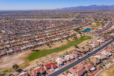 0006-Drones White Wood 7