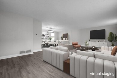 4940 Brewster Dr, Columbus, OH 43232 - photo 5