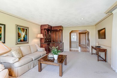 3250 Overland Pass, Northbrook, IL 60062 - photo 3