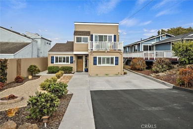 1630 13th St, Los Osos, CA 93402 - photo 3