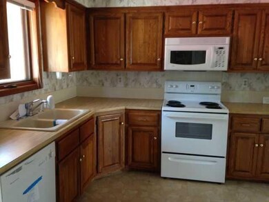 63 Davis Cir, Bella Vista, AR 72715 - photo 5