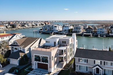 18 Sea Gull Dr, Avalon, NJ 08202 - photo 3