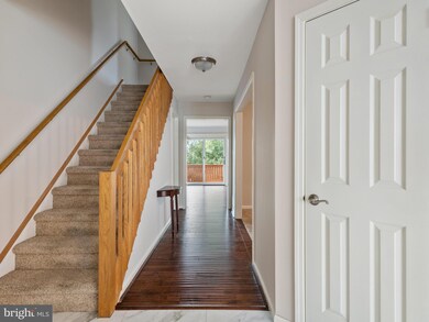 1 Foster Ln unit R25, Downingtown, PA 19335 - photo 7