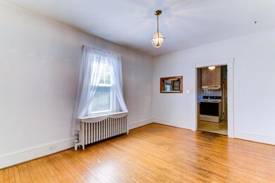 006-329272-15-3409 Winding Way Rd-20_828