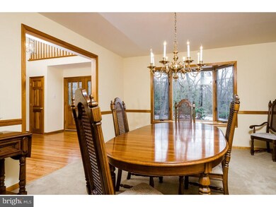 11 Wellington Ct, Medford, NJ 08055 - photo 4