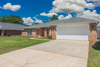 3124 Border Creek Rd Exterior-2