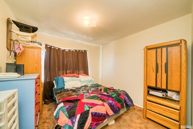 430 M St, Sparks, NV 89431 - photo 6