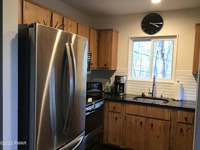 802 Boulder Ct N, Hawley, PA 18428 - photo 6