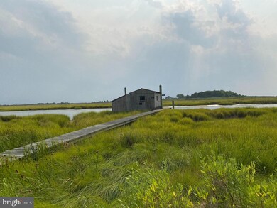 3313 Marsh Rd, Ewell, MD 21824 - photo 4