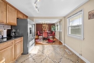 4541 189th St unit 7, Country Club Hills, IL 60478 - photo 6