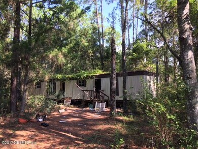 6315 County Road 208, Saint Augustine, FL 32092 - photo 4