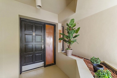 1133 Marine Way E unit I4R, North Palm Beach, FL 33408 - photo 7