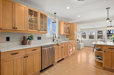 10 Hillside Rd, North Reading, MA 01864 - photo 4