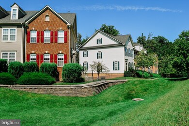 4547 Hidden Stream Ct, Owings Mills, MD 21117 - photo 4