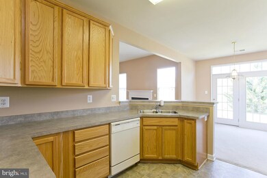 218 Spanish Oak Rd, Stephens City, VA 22655 - photo 7