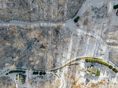 Lot 6 Settlement Way, Mars Hill, NC 28754 - photo 2